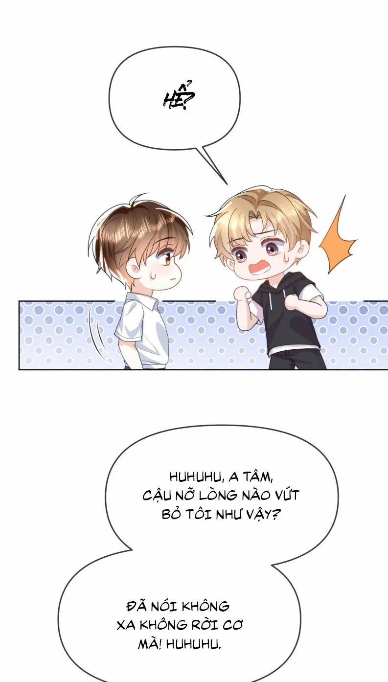 Chó Săn 34 trang 32