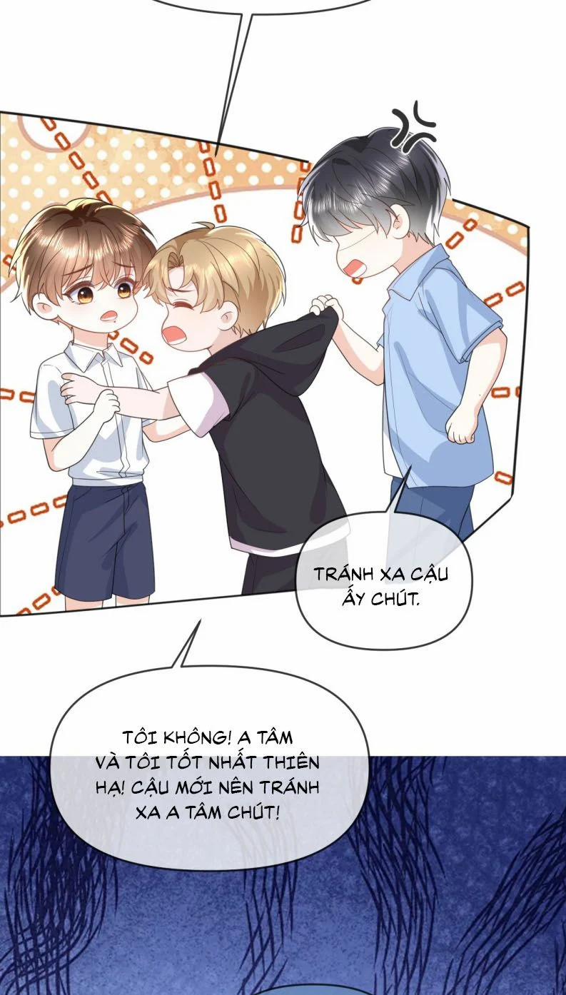 Chó Săn 34 trang 33