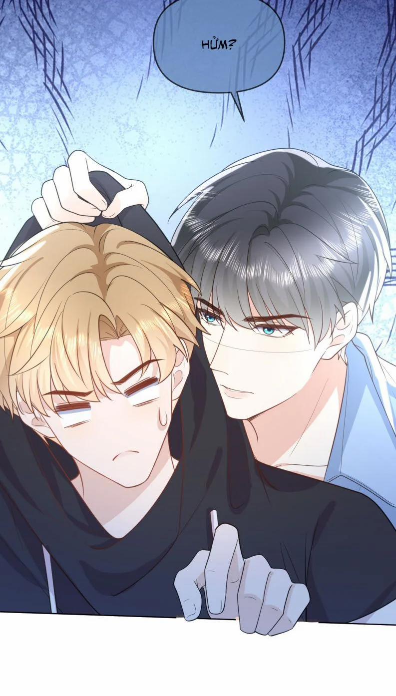 Chó Săn 34 trang 34