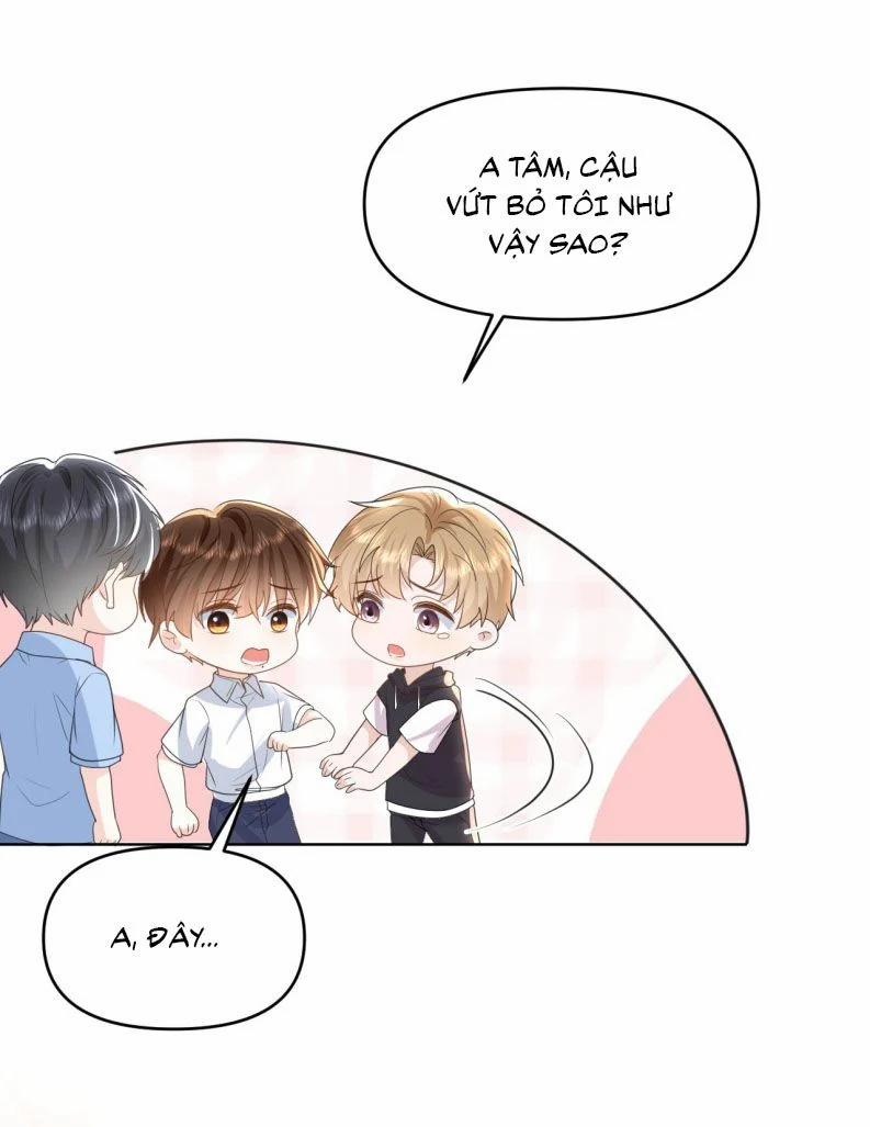 Chó Săn 34 trang 36