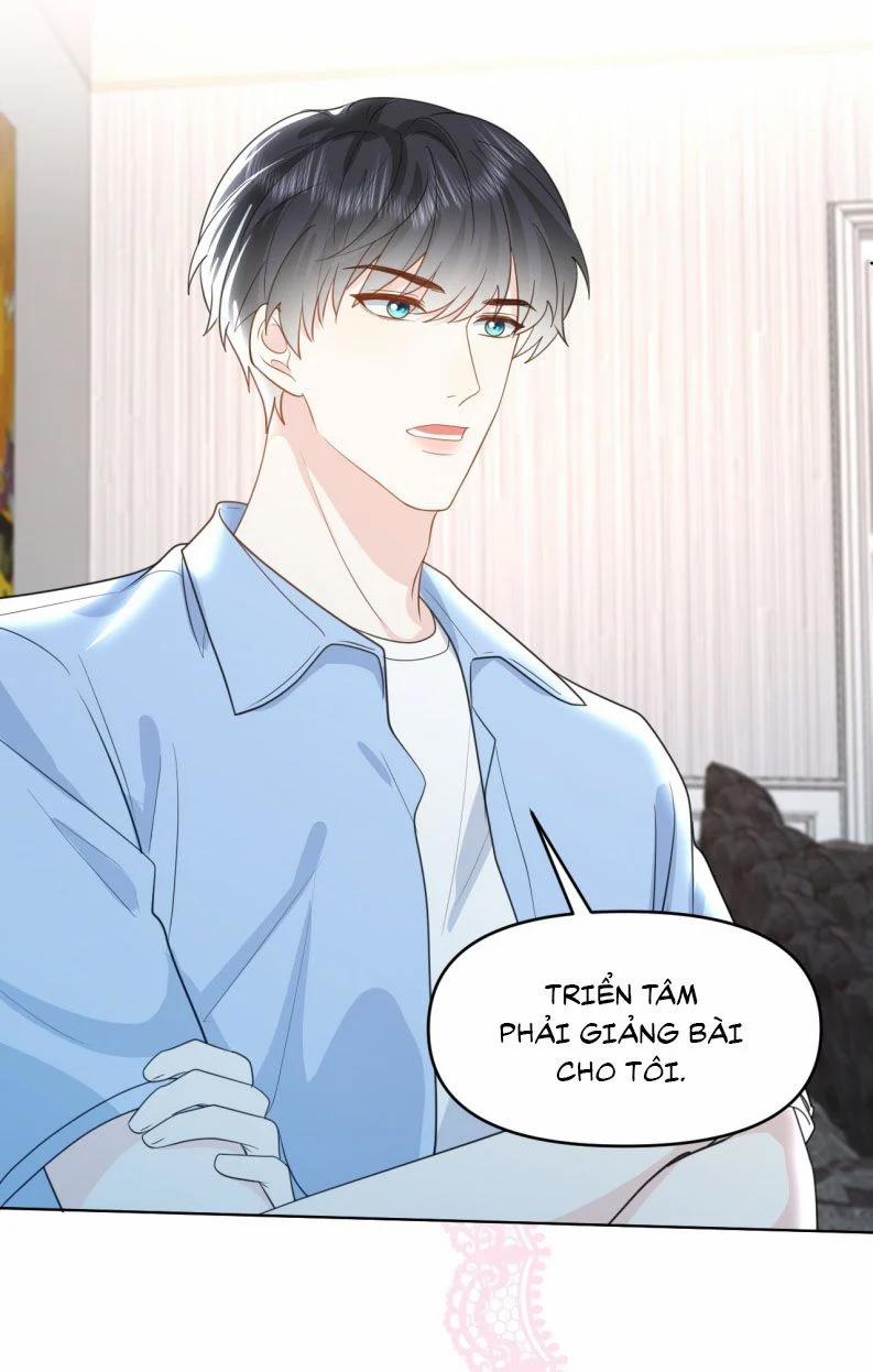 Chó Săn 34 trang 37