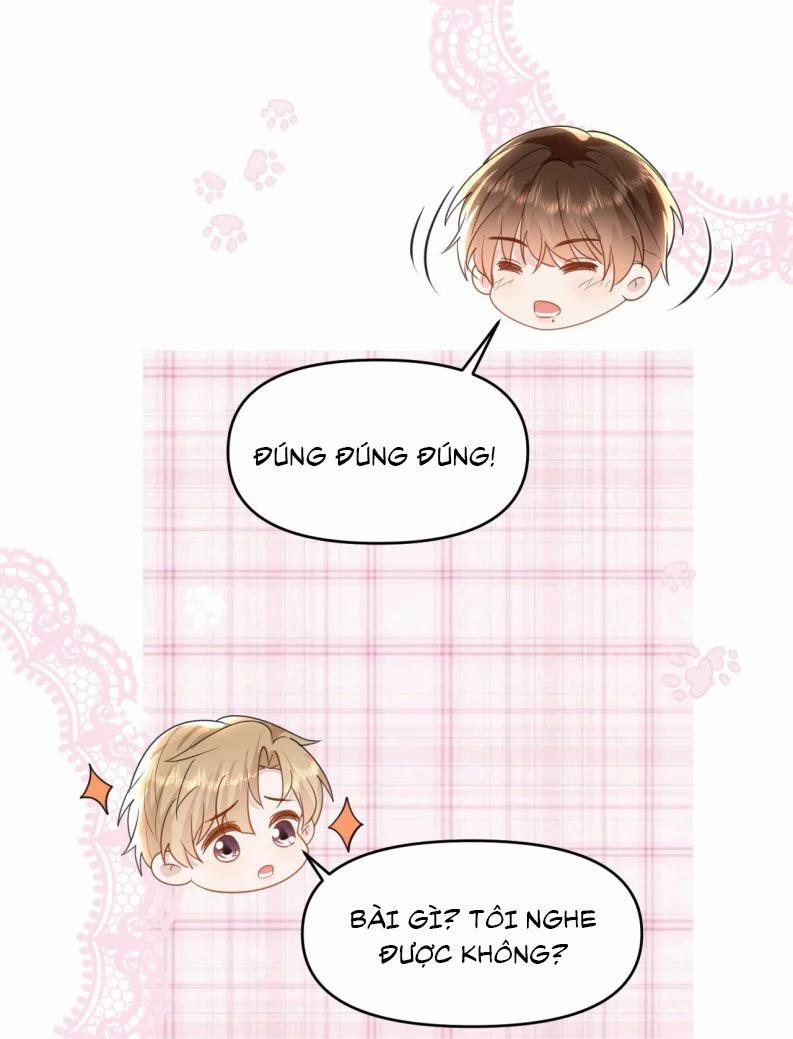 Chó Săn 34 trang 38