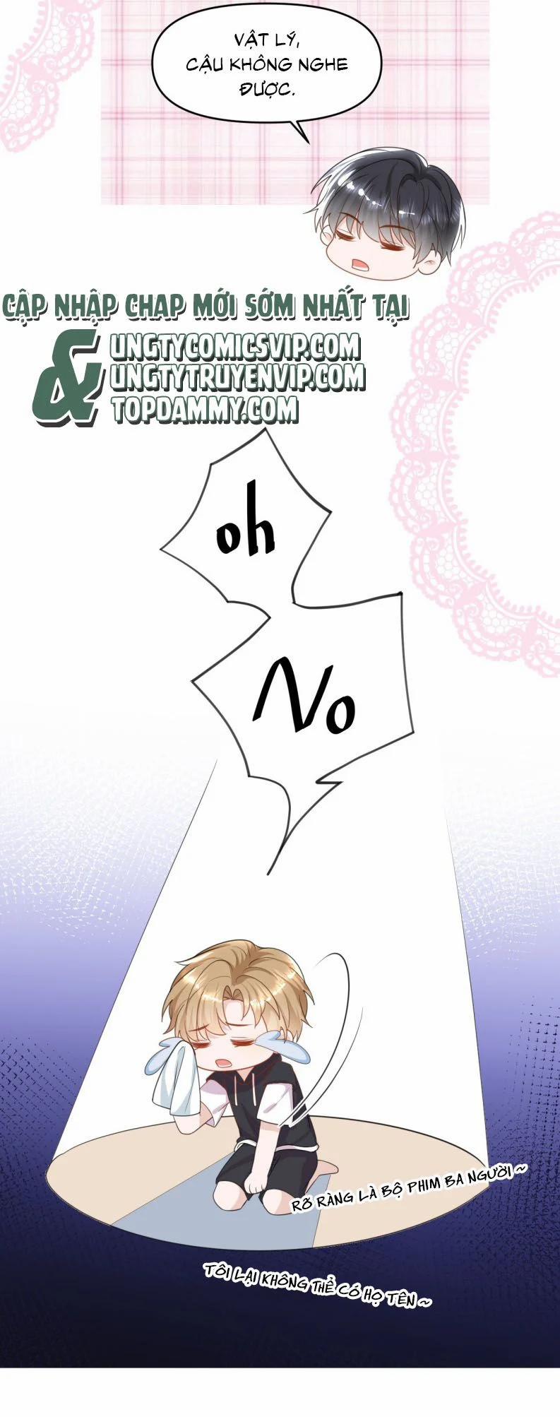 Chó Săn 34 trang 39