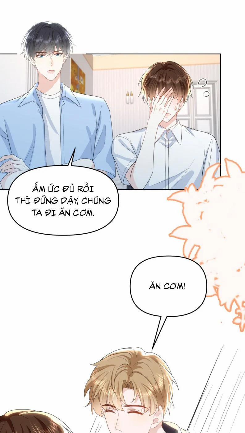 Chó Săn 34 trang 40