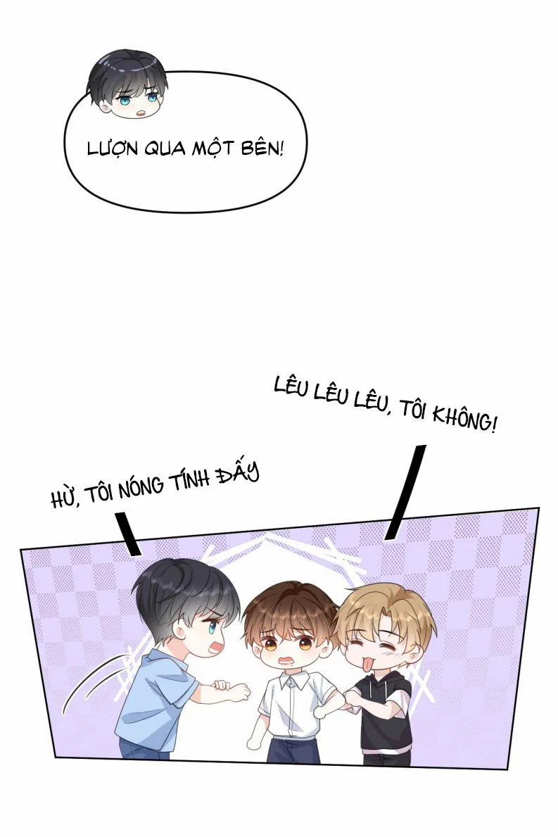 Chó Săn 34 trang 42