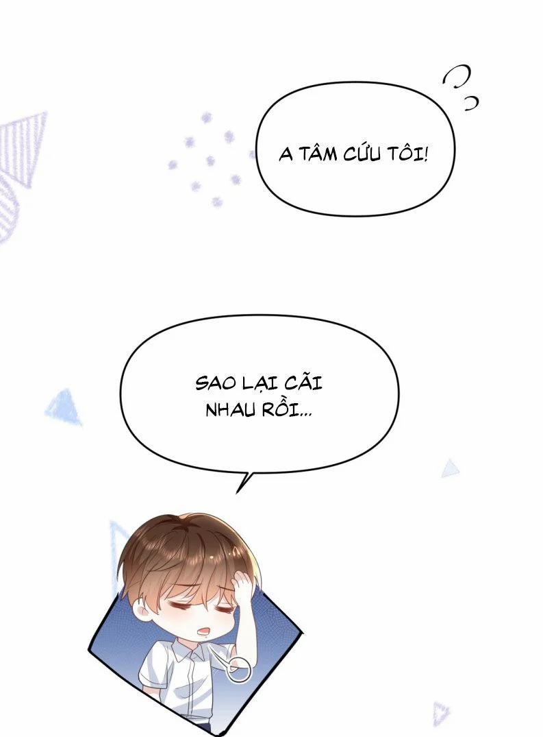 Chó Săn 34 trang 43