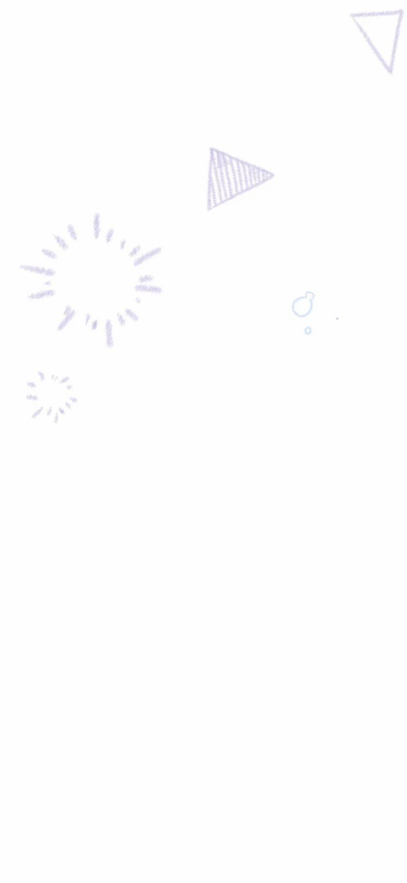 Chó Săn 34 trang 44