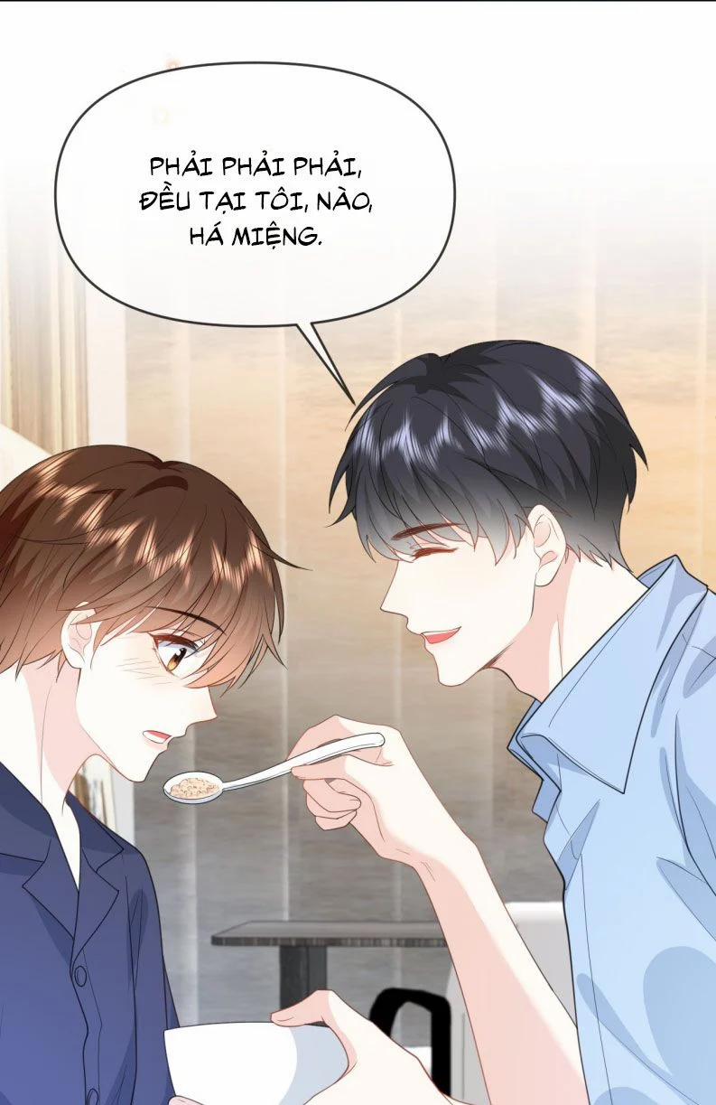 Chó Săn 34 trang 7