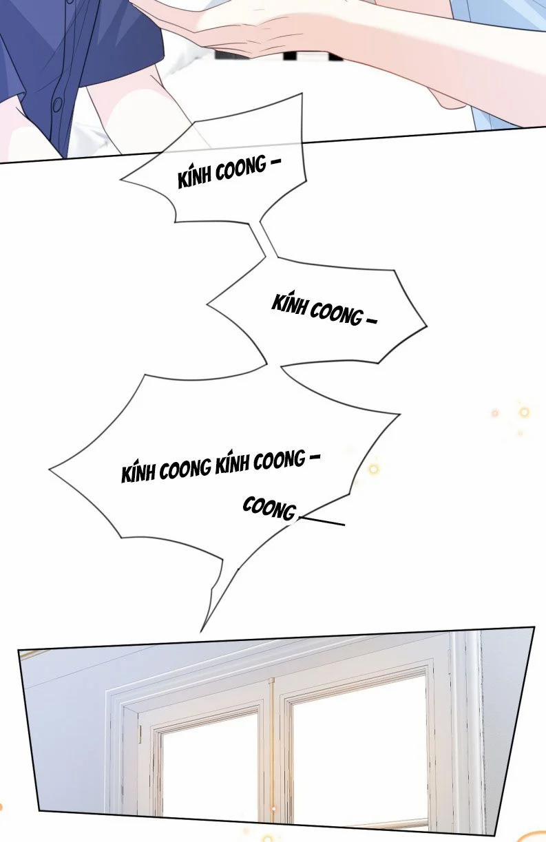 Chó Săn 34 trang 8