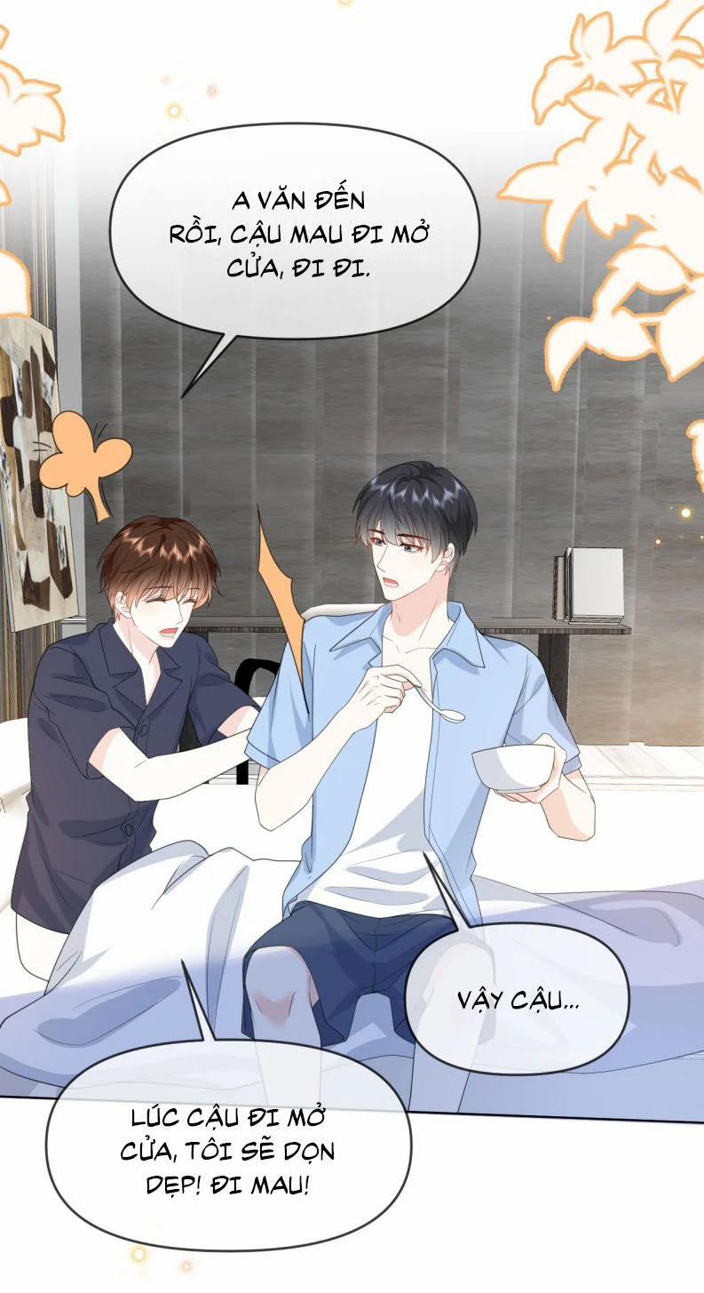 Chó Săn 34 trang 9