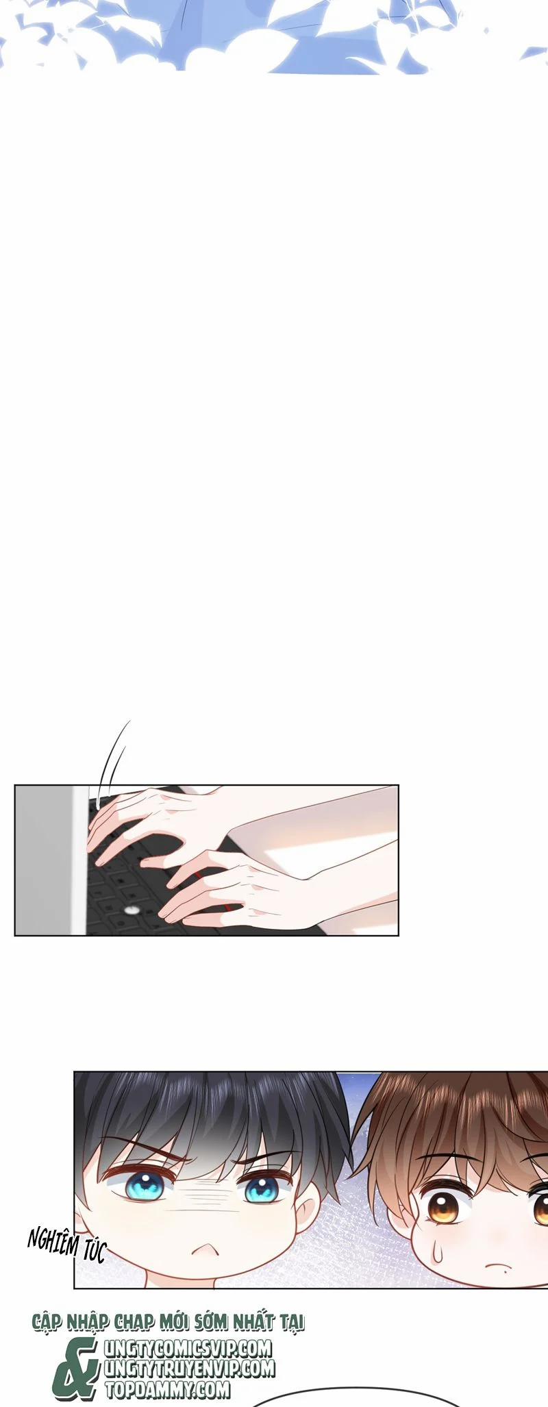 Chó Săn 36 trang 10