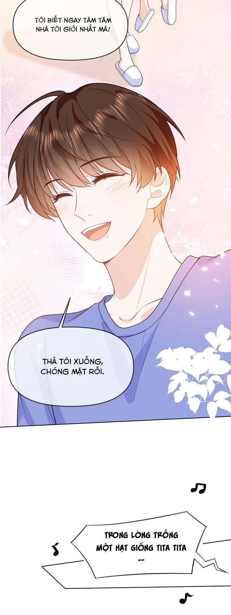 Chó Săn 36 trang 16