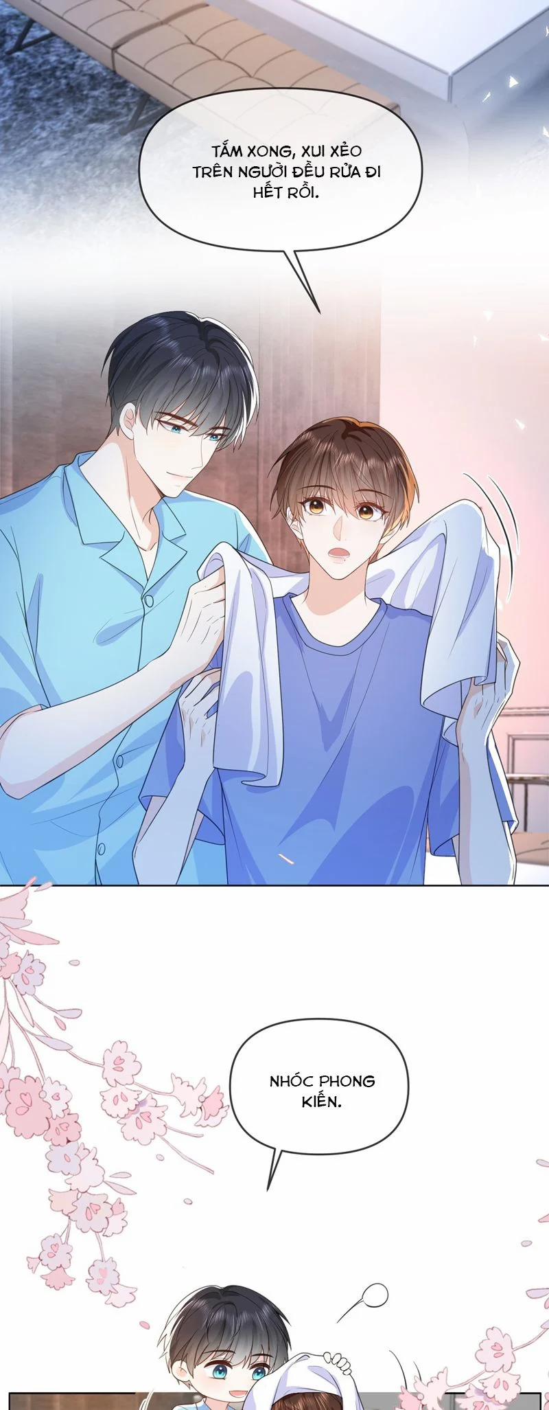 Chó Săn 36 trang 2