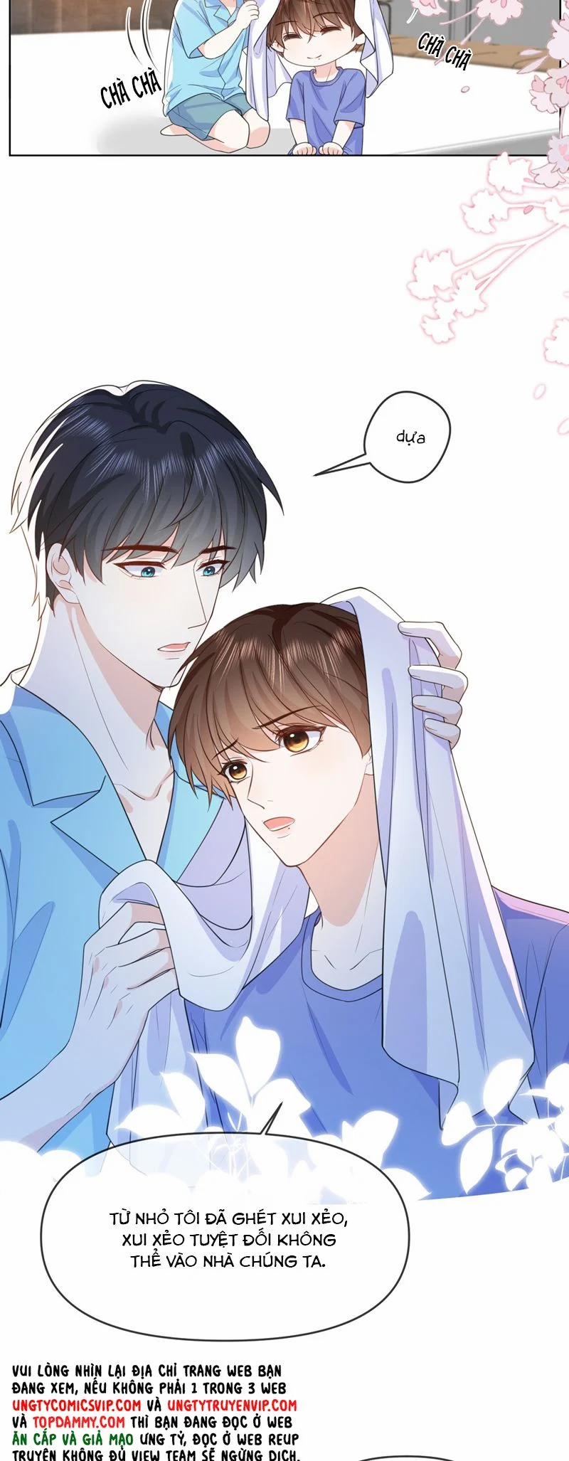 Chó Săn 36 trang 3