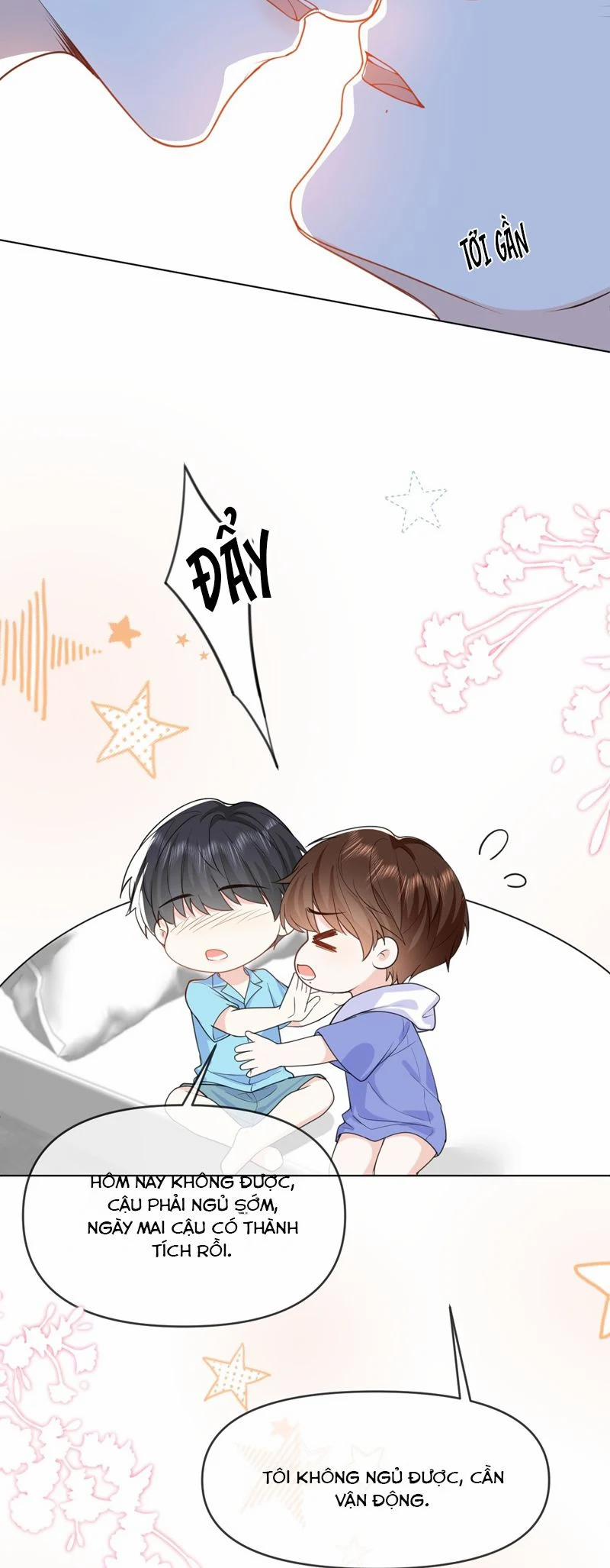 Chó Săn 36 trang 5