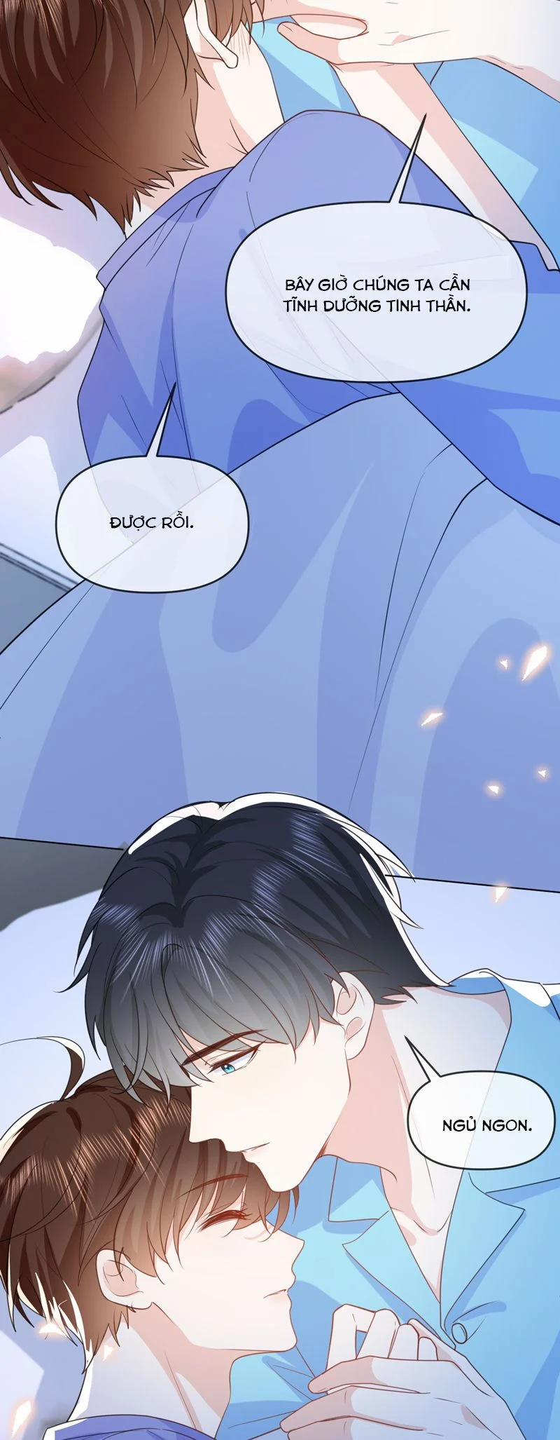 Chó Săn 36 trang 8