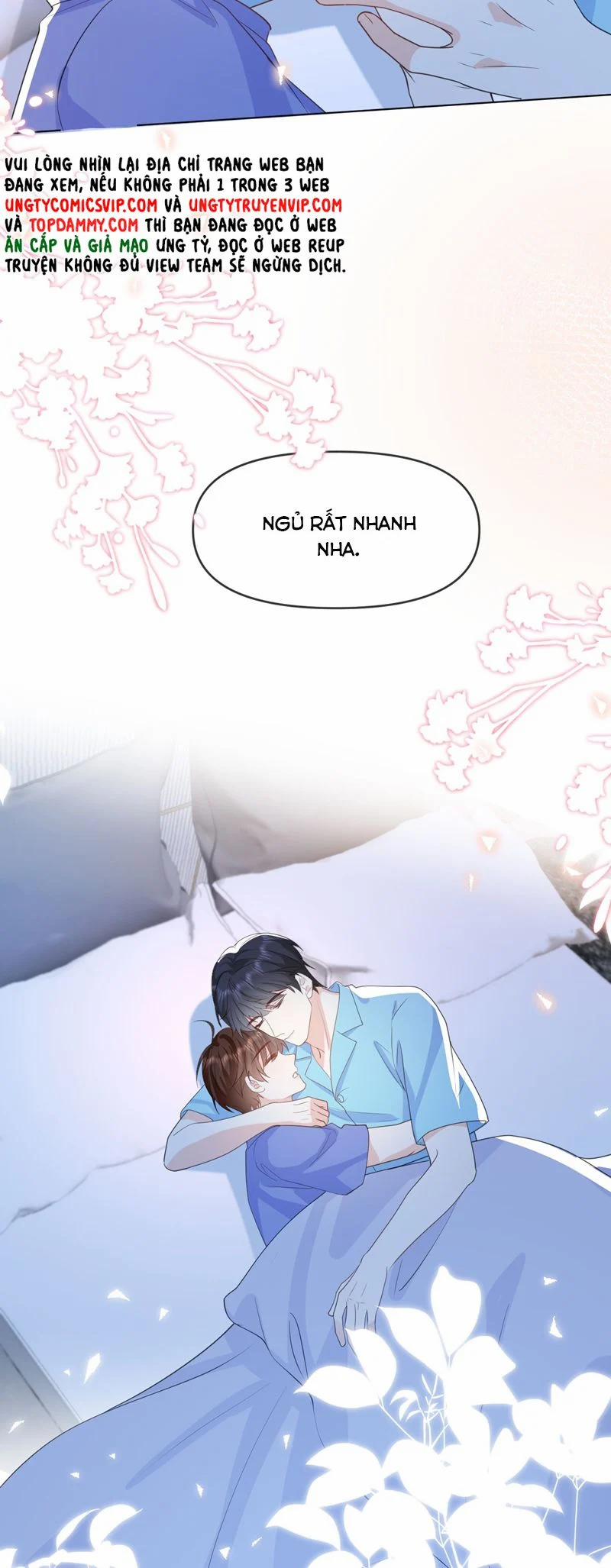 Chó Săn 36 trang 9