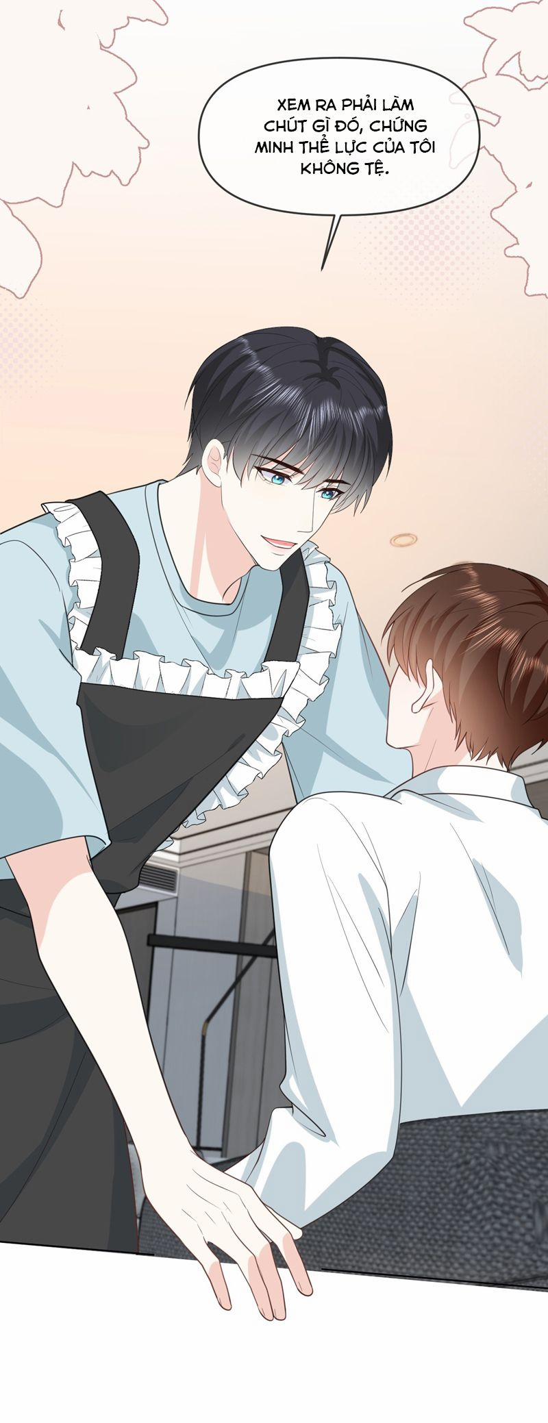 Chó Săn 37 trang 13