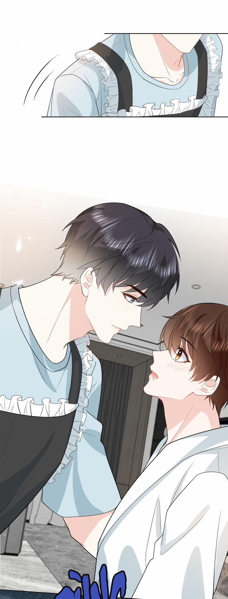 Chó Săn 37 trang 15