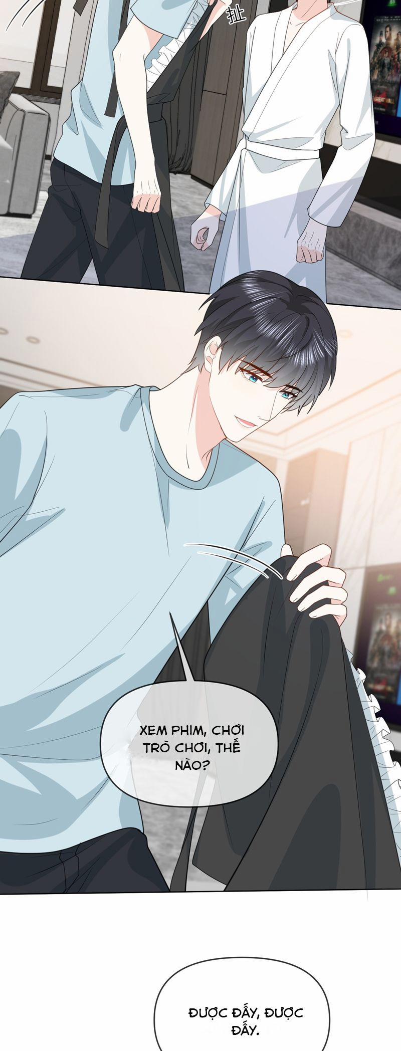 Chó Săn 37 trang 17