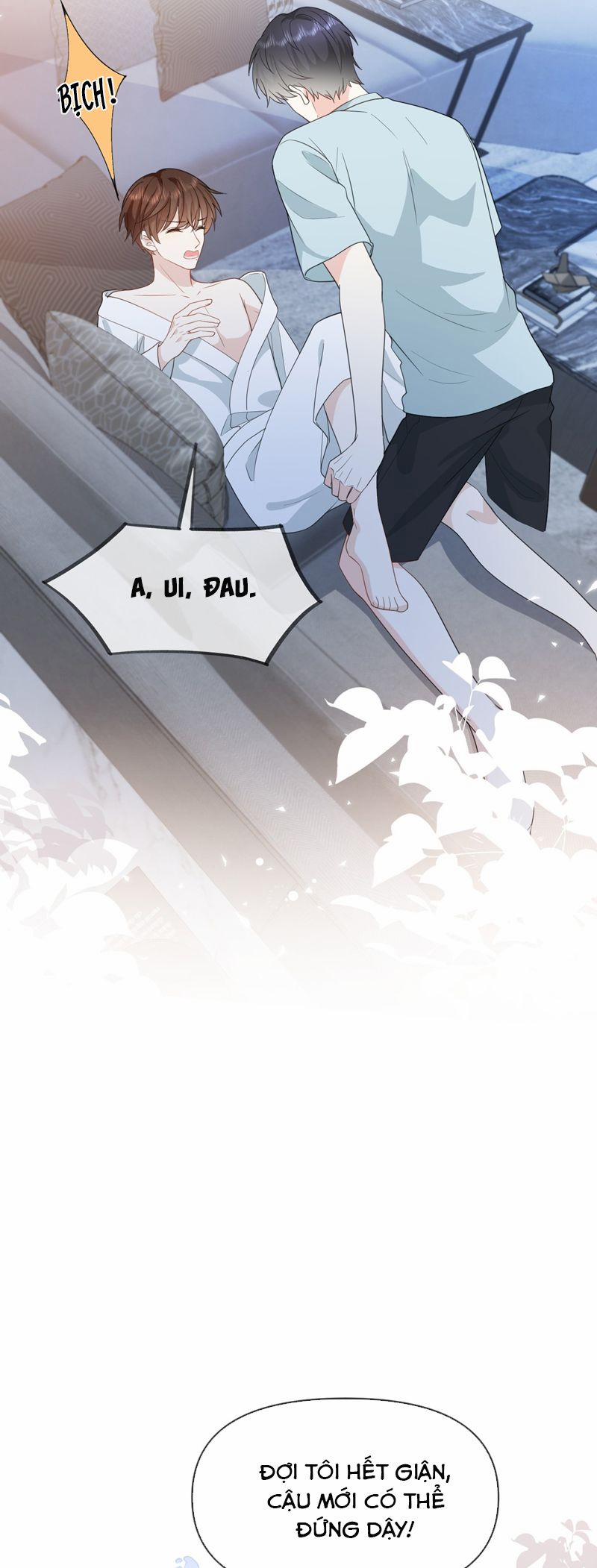 Chó Săn 37 trang 30