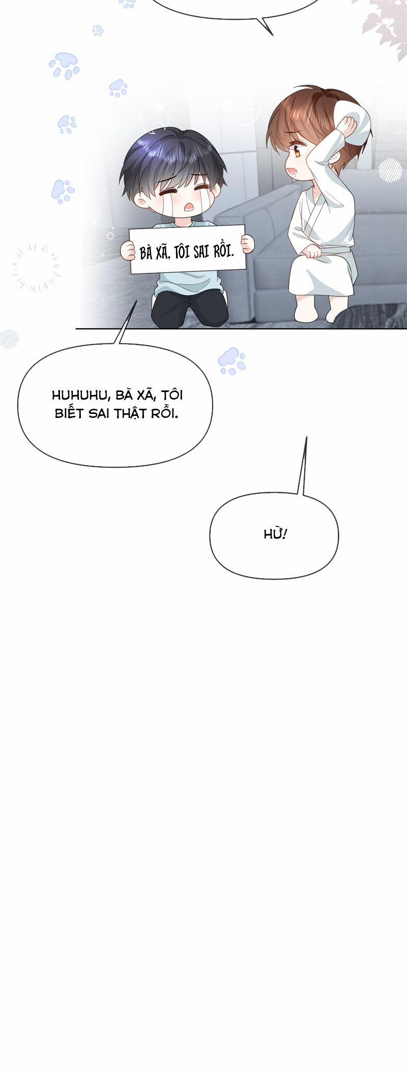 Chó Săn 37 trang 31