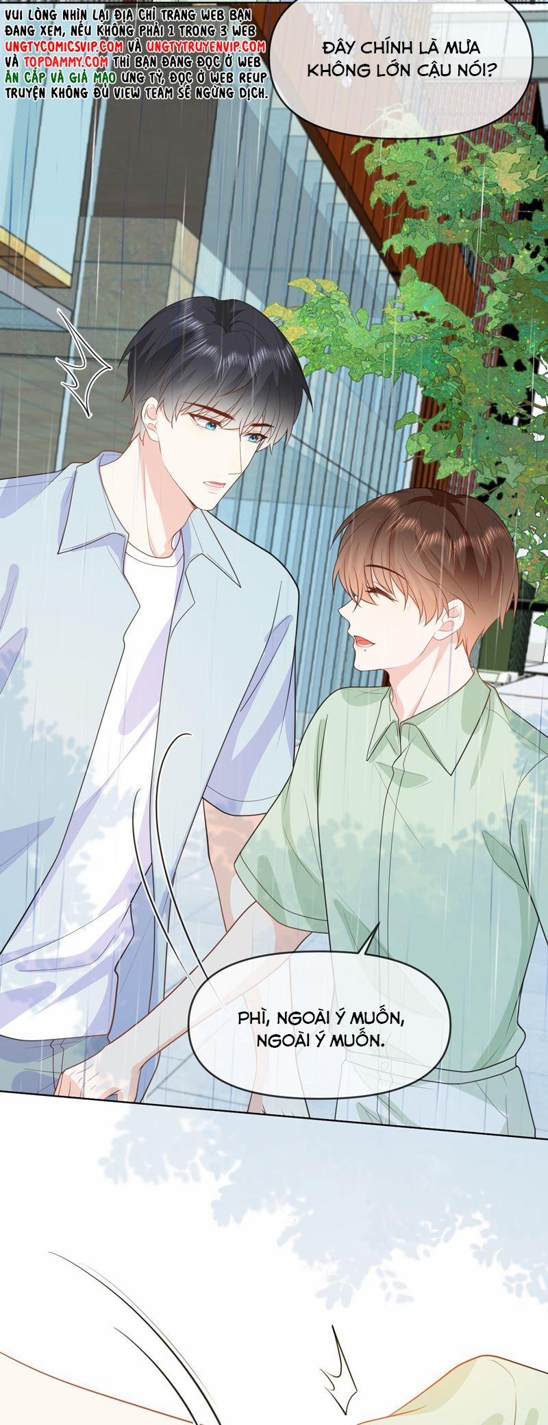 Chó Săn 37 trang 4