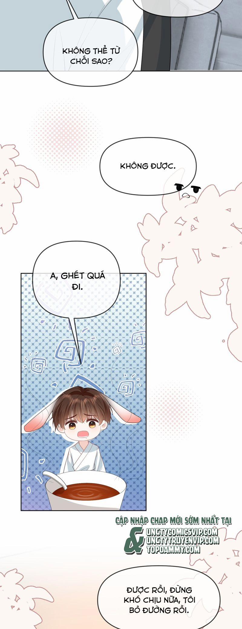 Chó Săn 37 trang 9