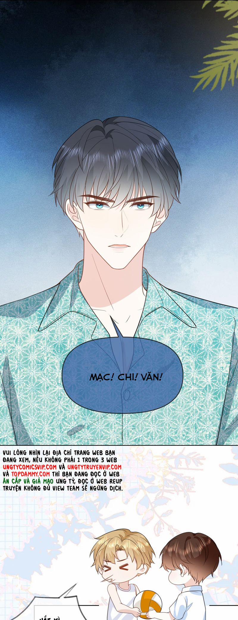 Chó Săn 38 trang 14