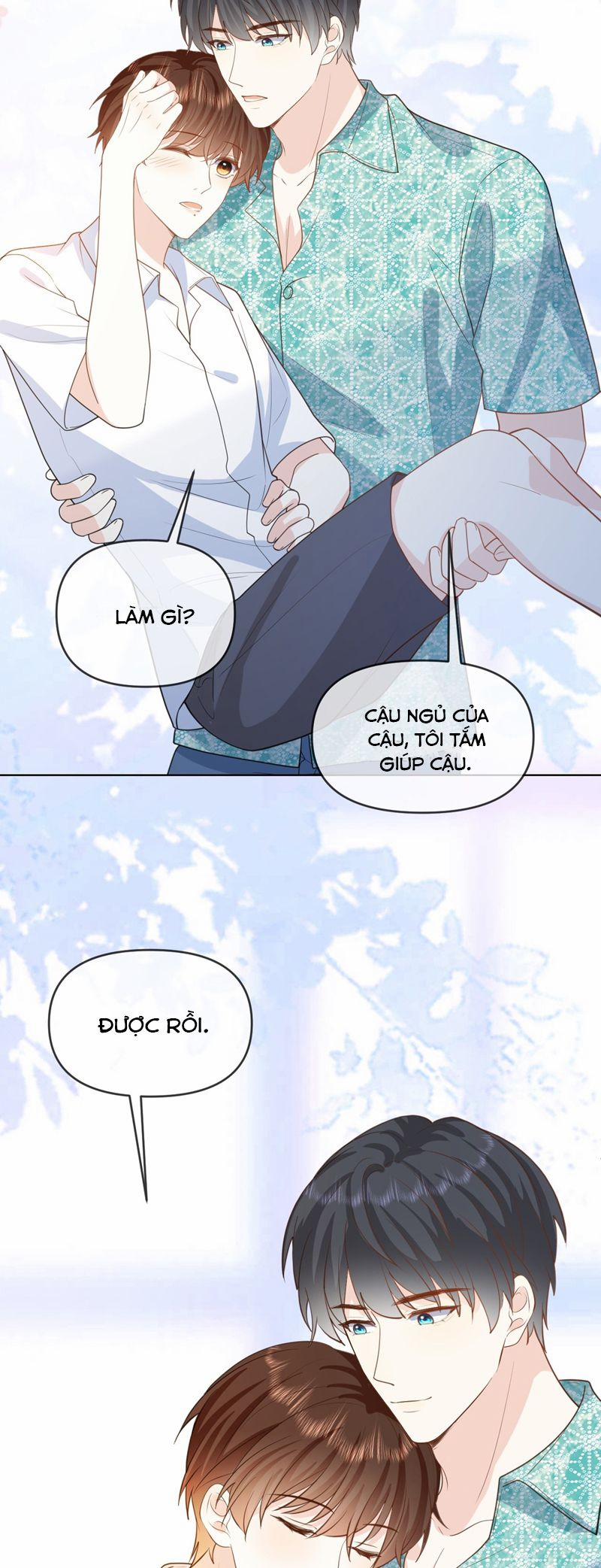 Chó Săn 38 trang 26