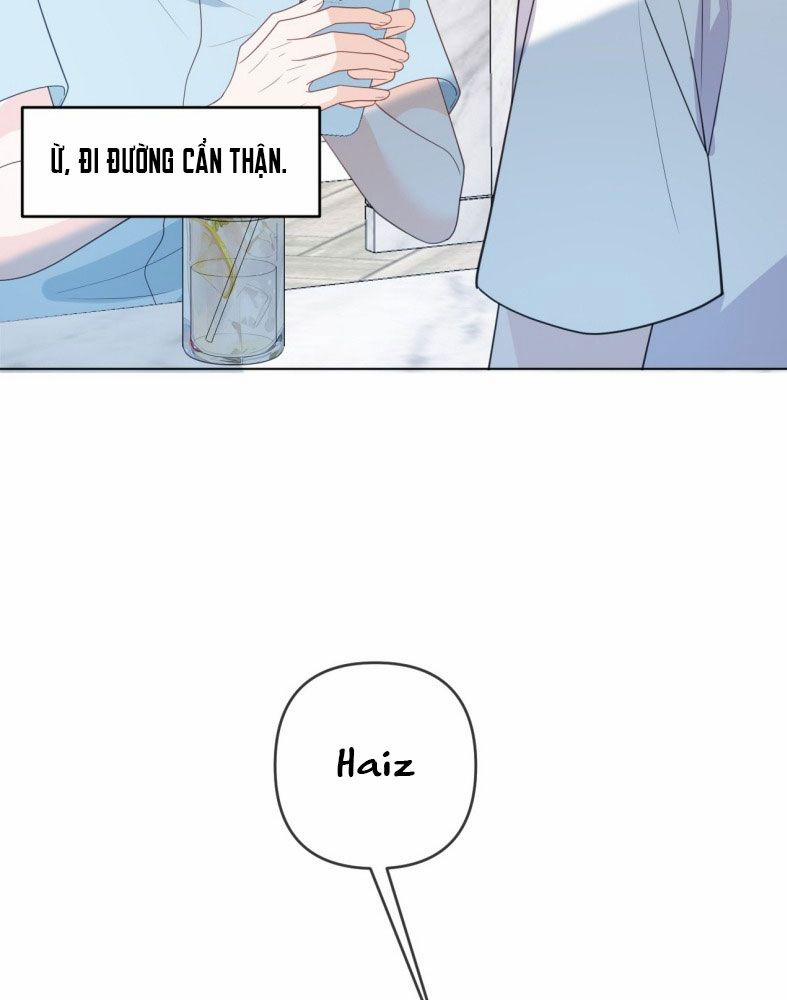 Chó Săn 39 trang 12