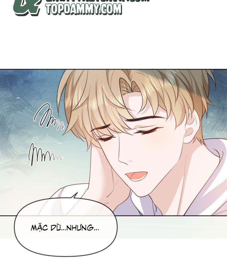 Chó Săn 39 trang 15