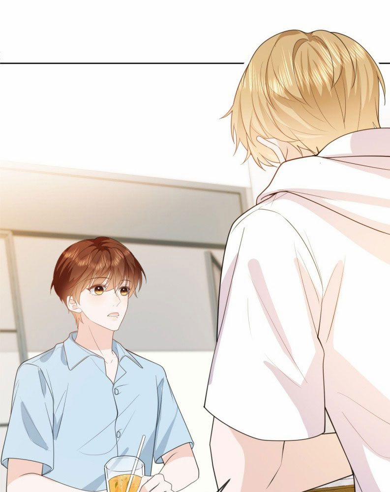 Chó Săn 39 trang 16