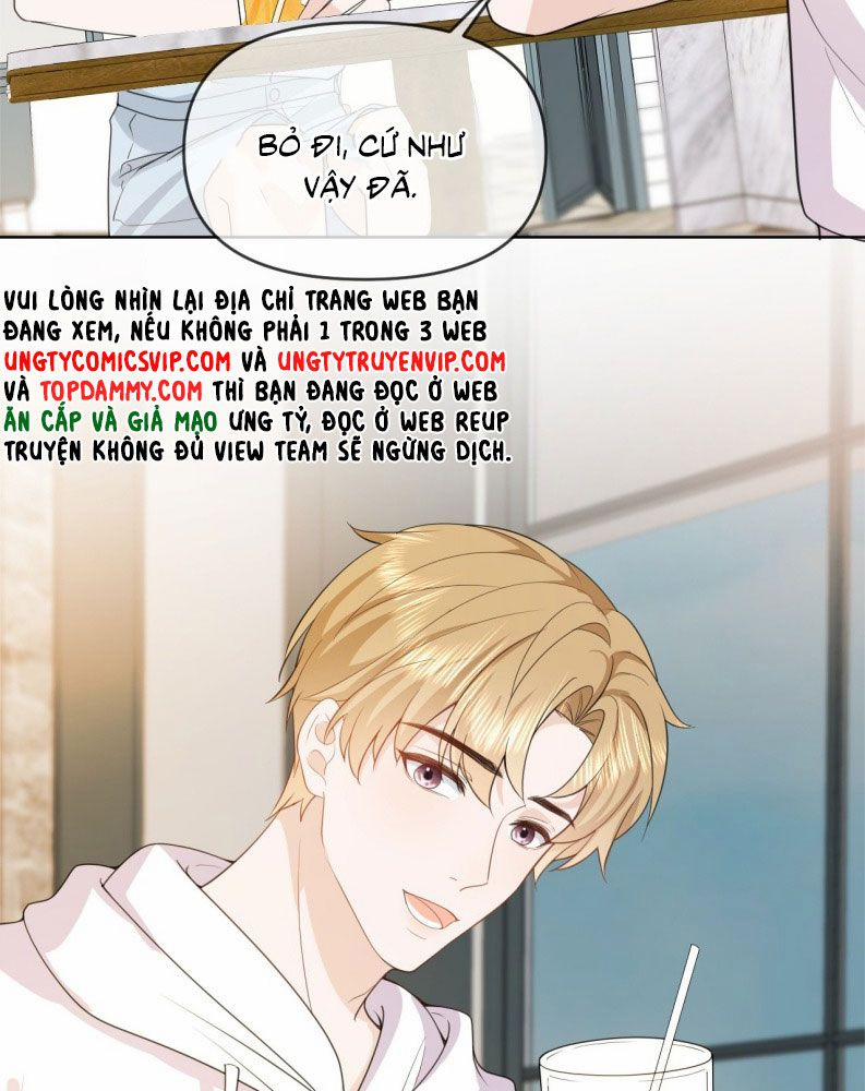 Chó Săn 39 trang 17