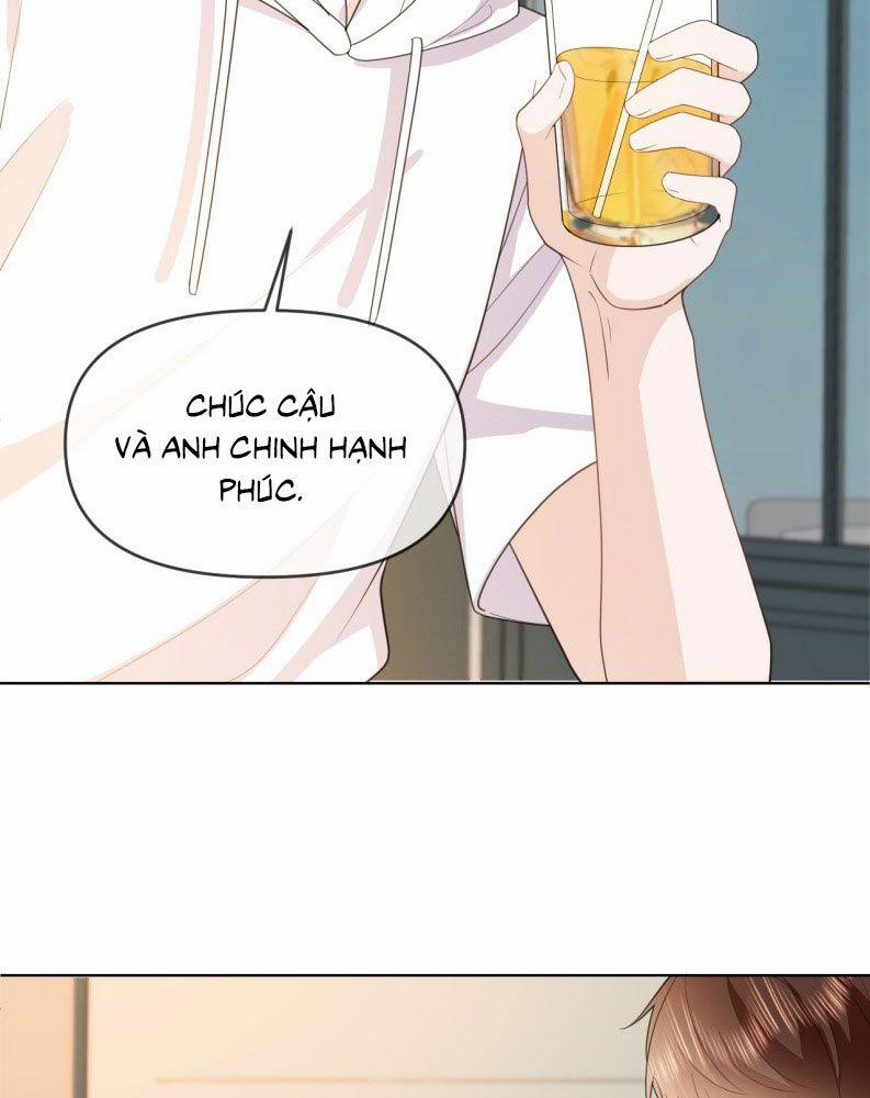 Chó Săn 39 trang 18