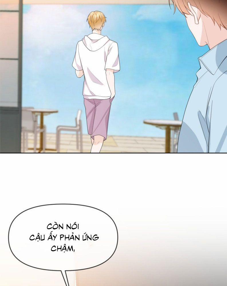 Chó Săn 39 trang 19