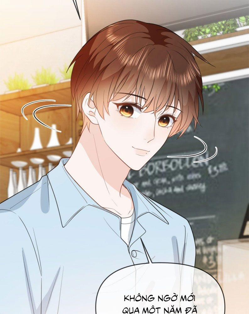 Chó Săn 39 trang 20