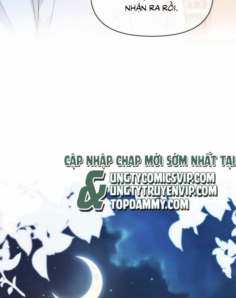 Chó Săn 39 trang 21