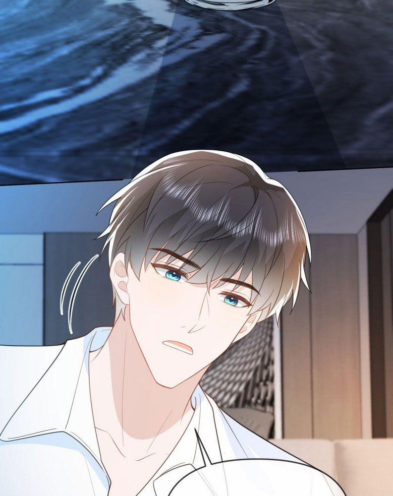 Chó Săn 39 trang 27