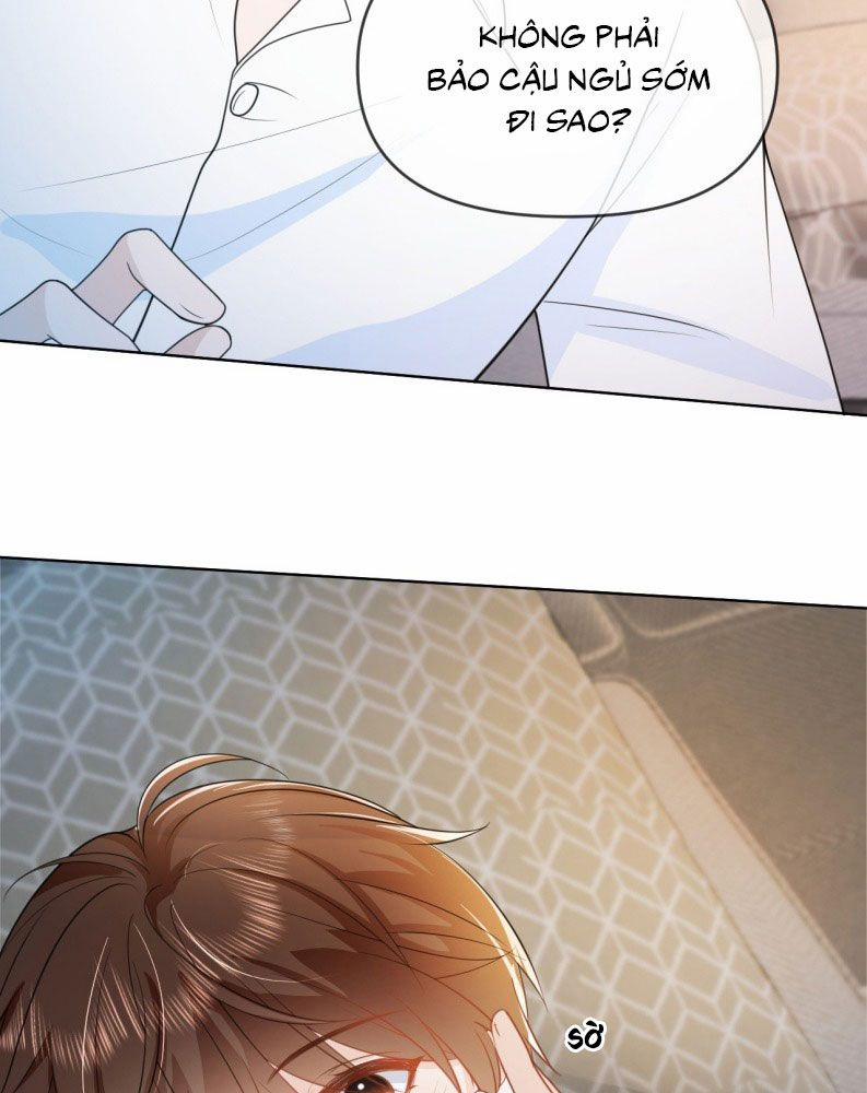 Chó Săn 39 trang 28