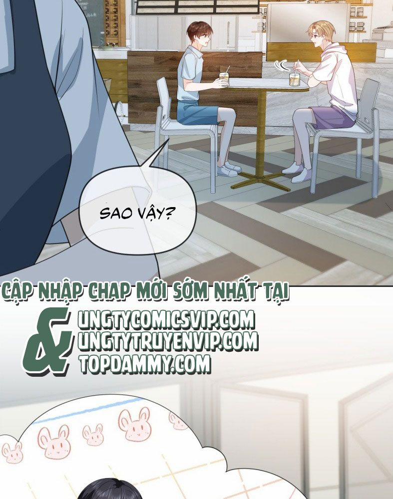 Chó Săn 39 trang 3