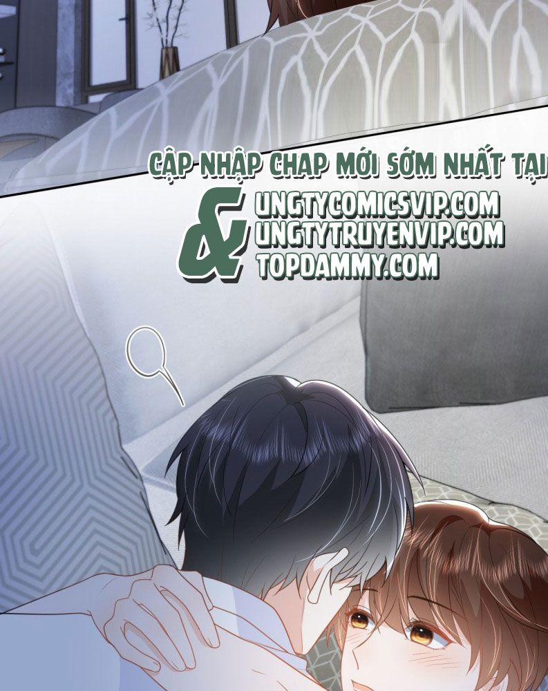 Chó Săn 39 trang 31