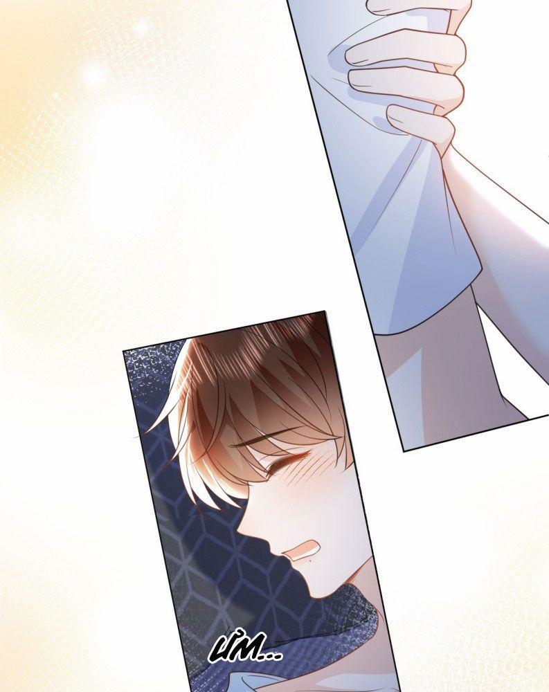 Chó Săn 39 trang 35