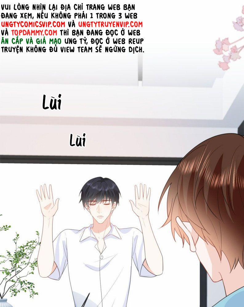 Chó Săn 39 trang 46