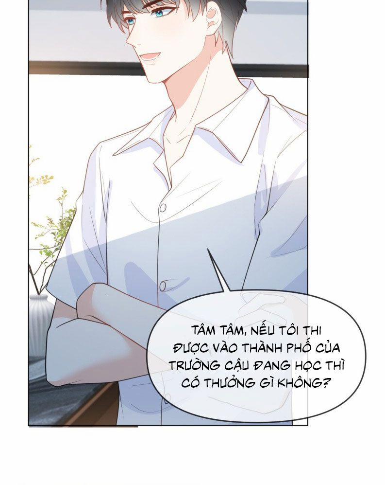 Chó Săn 39 trang 48