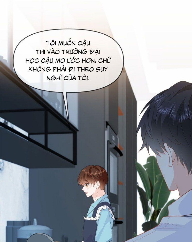 Chó Săn 39 trang 49