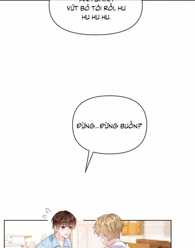 Chó Săn 39 trang 5