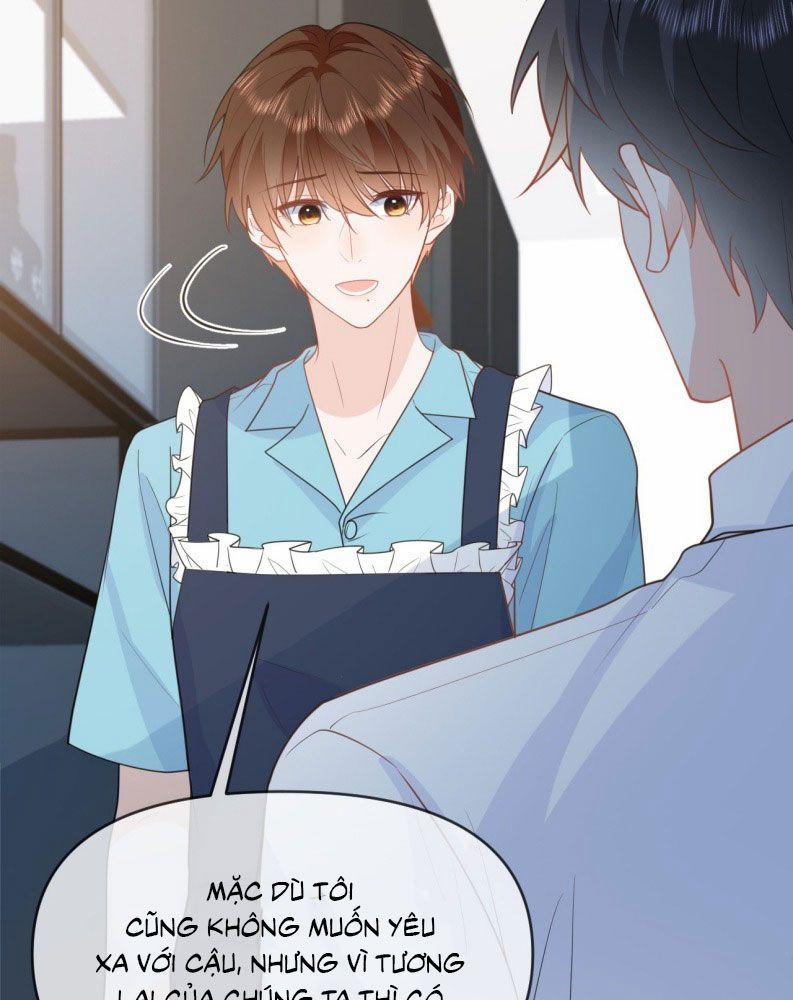 Chó Săn 39 trang 51