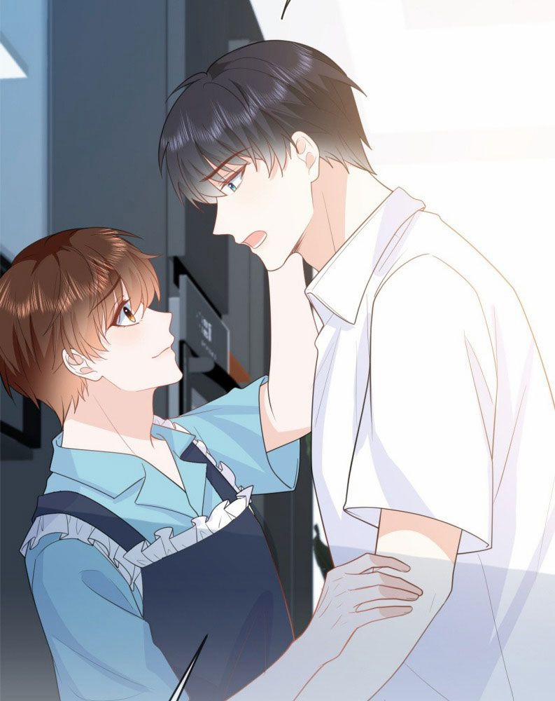 Chó Săn 39 trang 54