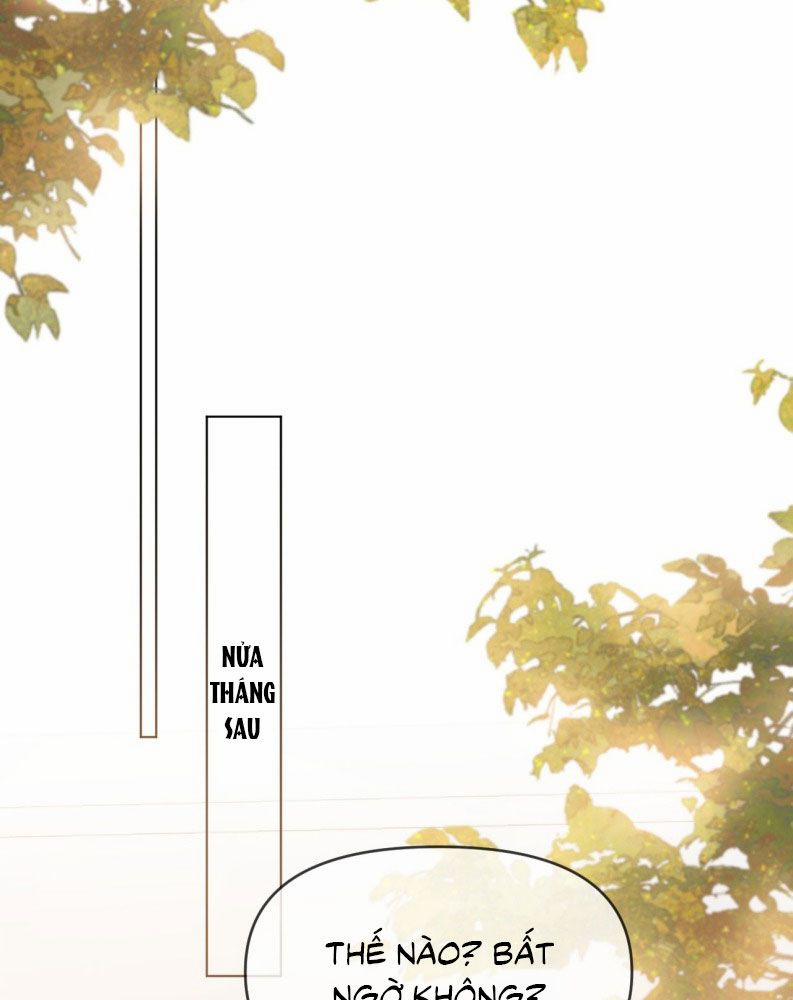 Chó Săn 39 trang 56